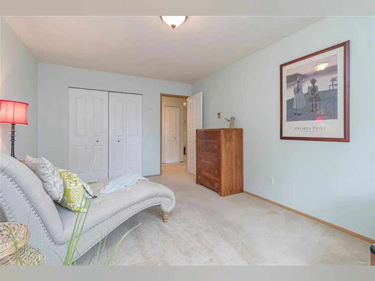211-130 E Sunningdale Road, Qualicum Beach, BC, V9K 1P6 - 23