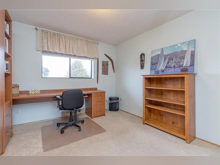 211-130 E Sunningdale Road, Qualicum Beach, BC, V9K 1P6 - 25