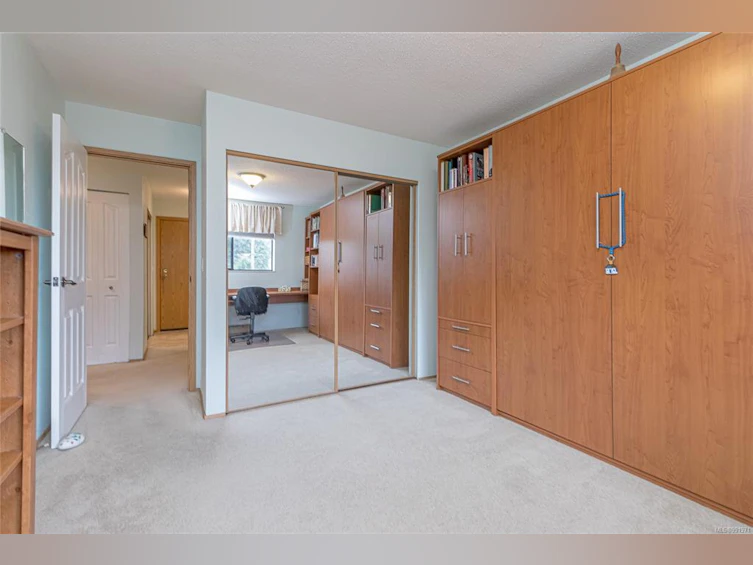 211-130 E Sunningdale Road, Qualicum Beach, BC, V9K 1P6 - 26