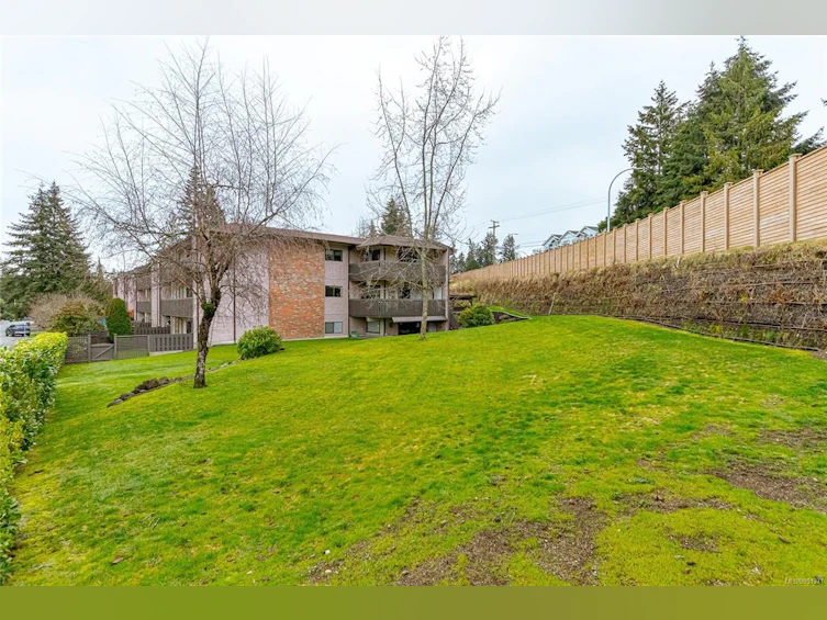 211-130 E Sunningdale Road, Qualicum Beach, BC, V9K 1P6 - 30