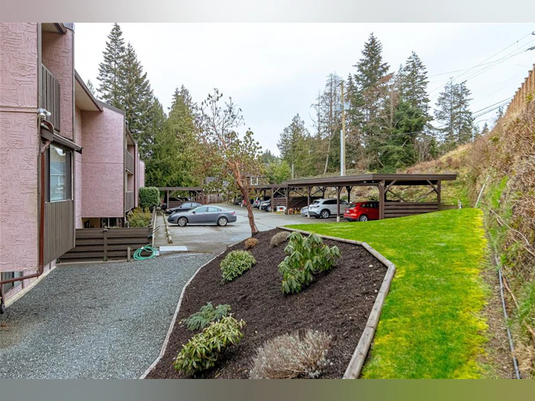211-130 E Sunningdale Road, Qualicum Beach, BC, V9K 1P6 - 32