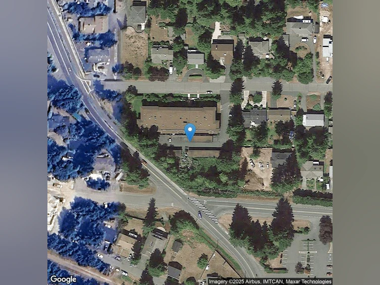 211-130 E Sunningdale Road, Qualicum Beach, BC, V9K 1P6 - 34