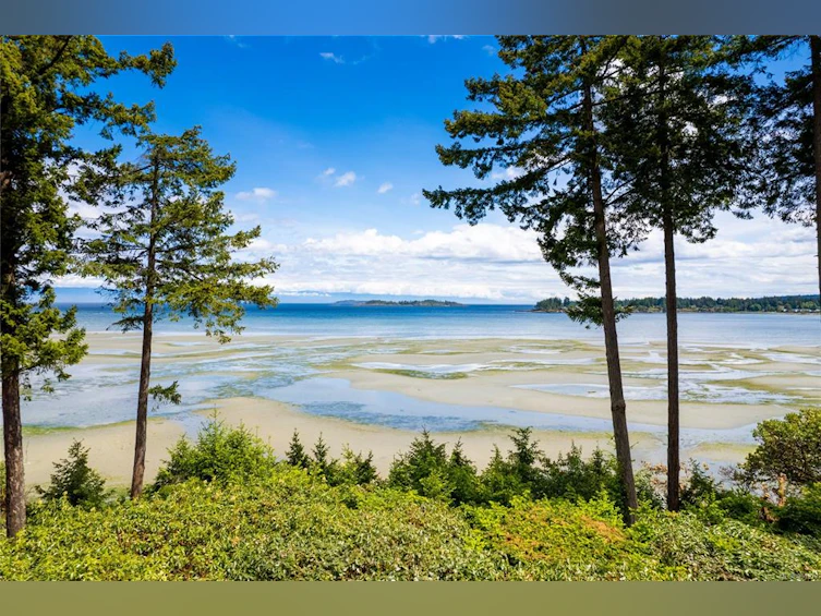 433-1155 Resort Drive, Parksville, BC, V9P 2E3 - 8
