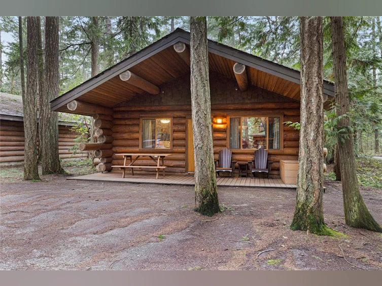 433-1155 Resort Drive, Parksville, BC, V9P 2E3 - 17