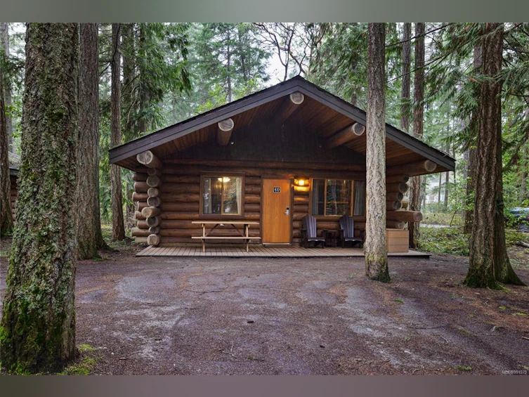 433-1155 Resort Drive, Parksville, BC, V9P 2E3 - 18
