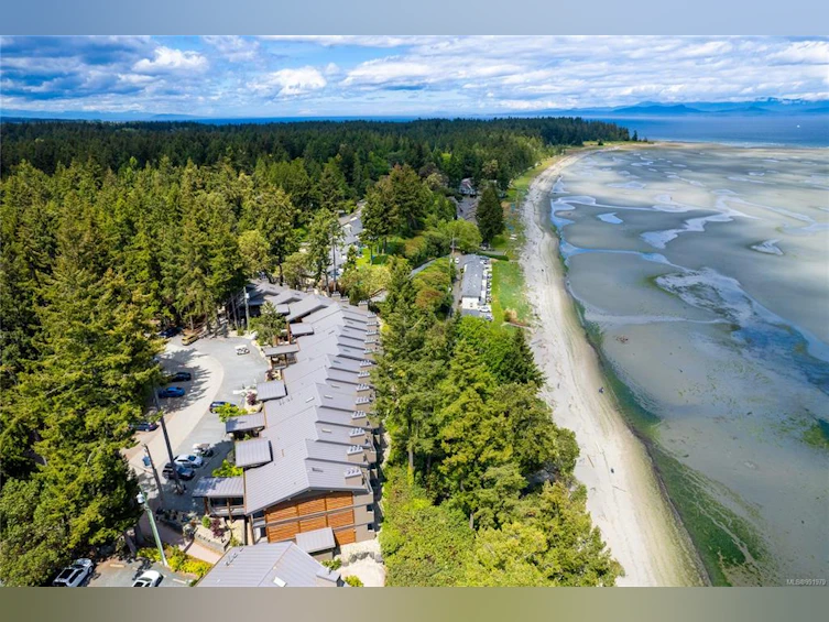 433-1155 Resort Drive, Parksville, BC, V9P 2E3 - 30
