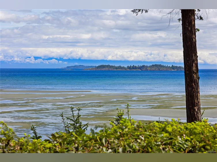 433-1155 Resort Drive, Parksville, BC, V9P 2E3 - 31