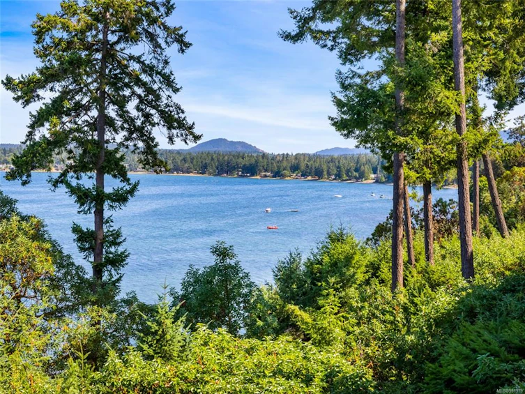 433-1155 Resort Drive, Parksville, BC, V9P 2E3 - 32