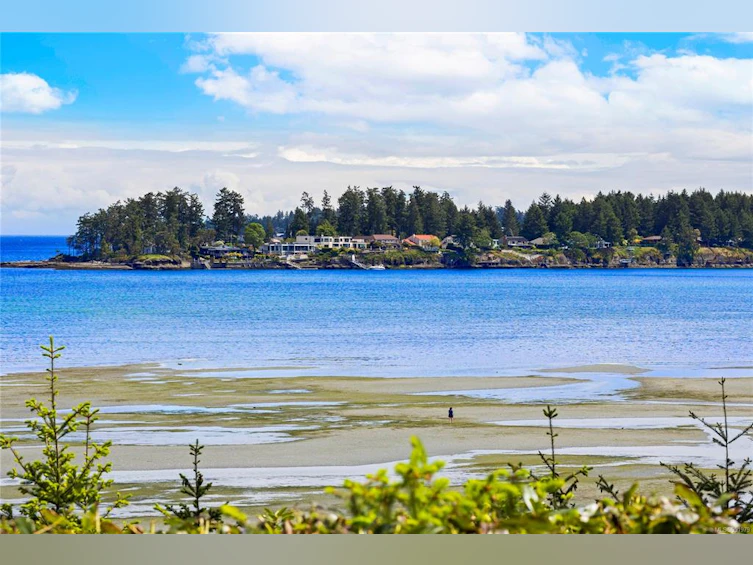 433-1155 Resort Drive, Parksville, BC, V9P 2E3 - 35