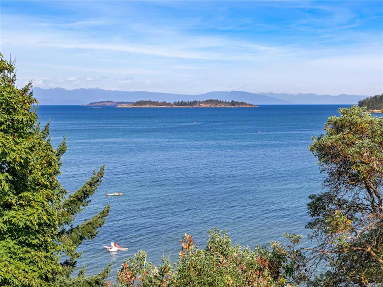 433-1155 Resort Drive, Parksville, BC, V9P 2E3 - 37