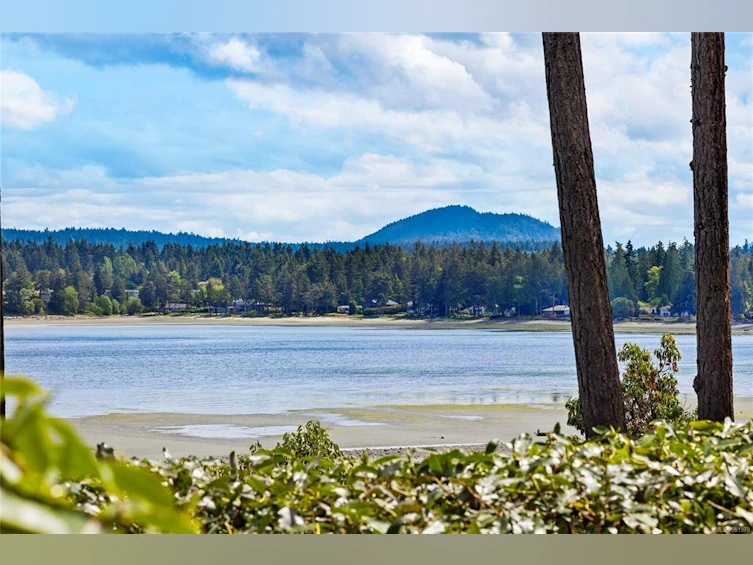 433-1155 Resort Drive, Parksville, BC, V9P 2E3 - 39