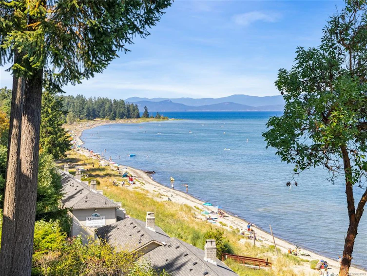 433-1155 Resort Drive, Parksville, BC, V9P 2E3 - 40