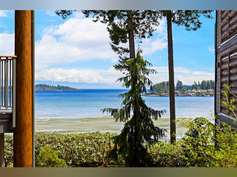 433-1155 Resort Drive, Parksville, BC, V9P 2E3 - 41
