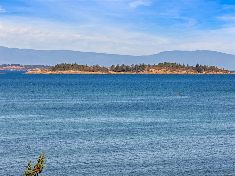 433-1155 Resort Drive, Parksville, BC, V9P 2E3 - 42
