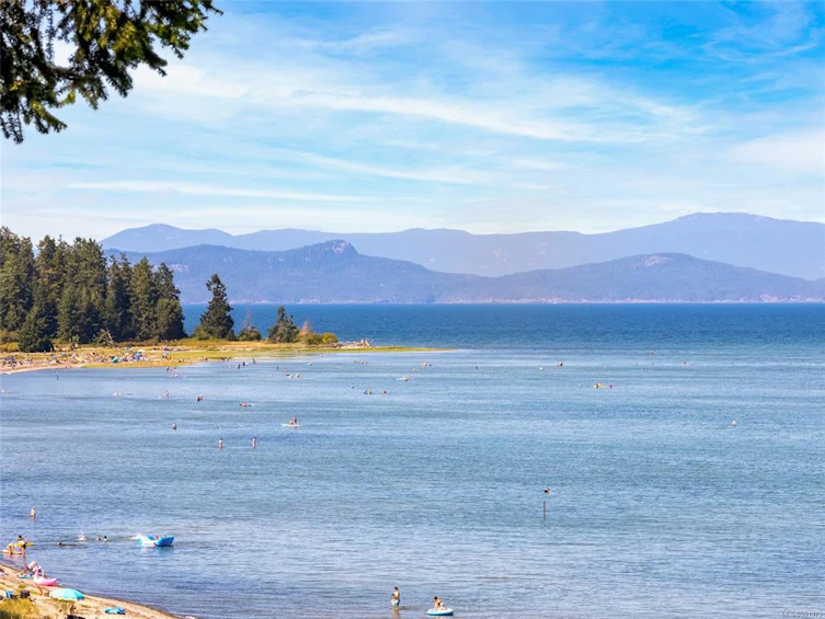 433-1155 Resort Drive, Parksville, BC, V9P 2E3 - 45