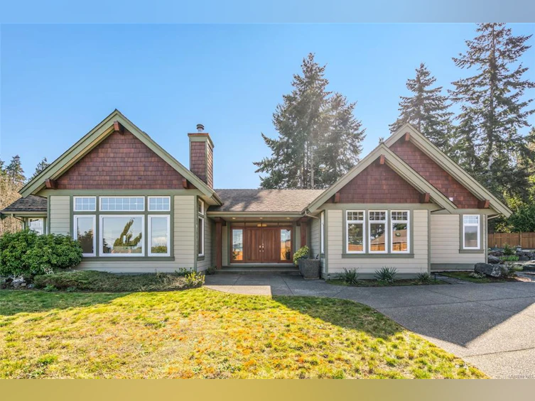 4804 Ocean Trail, Bowser/Deep Bay, BC, V0R 1G0 - 2