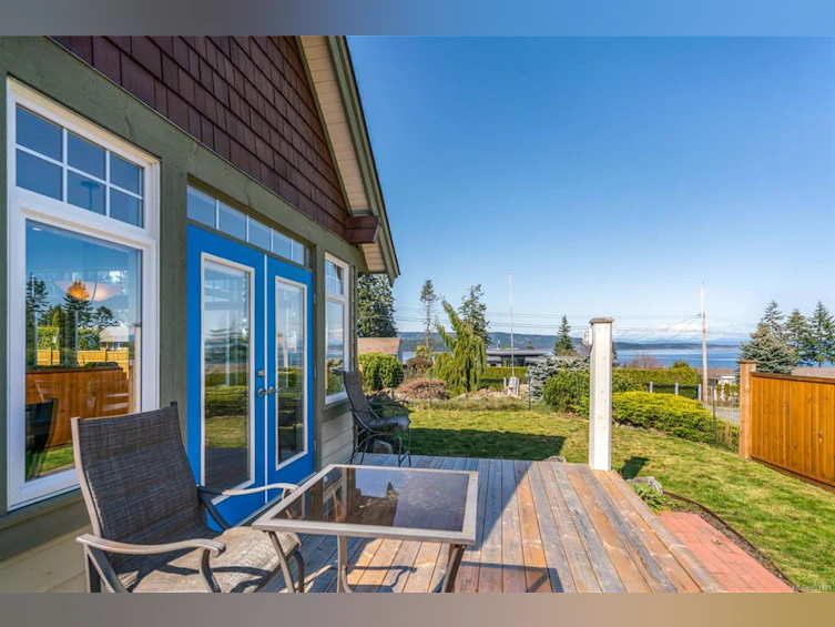 4804 Ocean Trail, Bowser/Deep Bay, BC, V0R 1G0 - 5