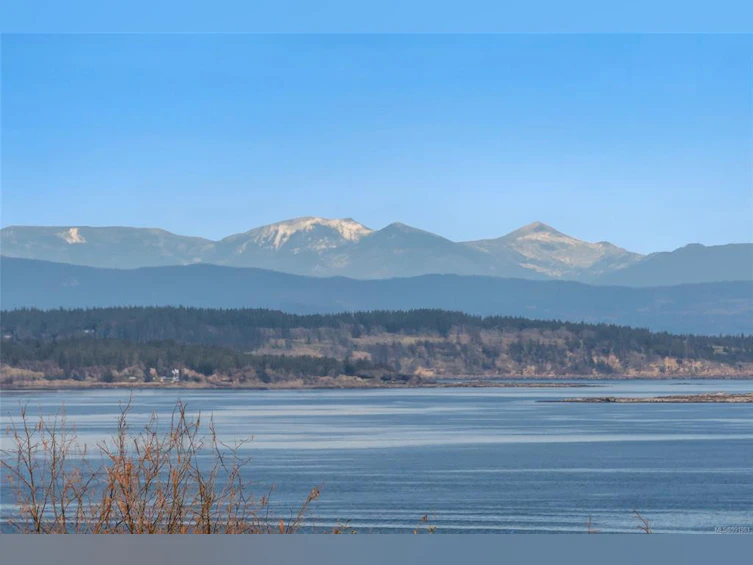 4804 Ocean Trail, Bowser/Deep Bay, BC, V0R 1G0 - 6