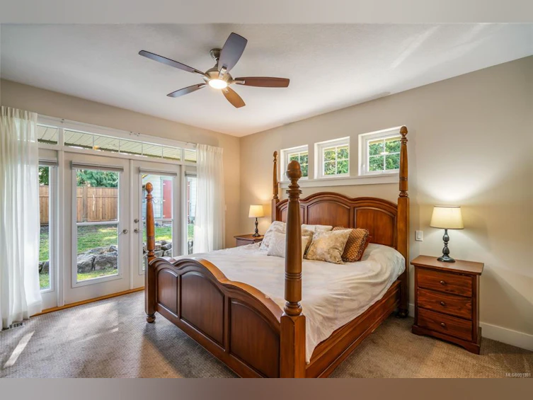 4804 Ocean Trail, Bowser/Deep Bay, BC, V0R 1G0 - 7
