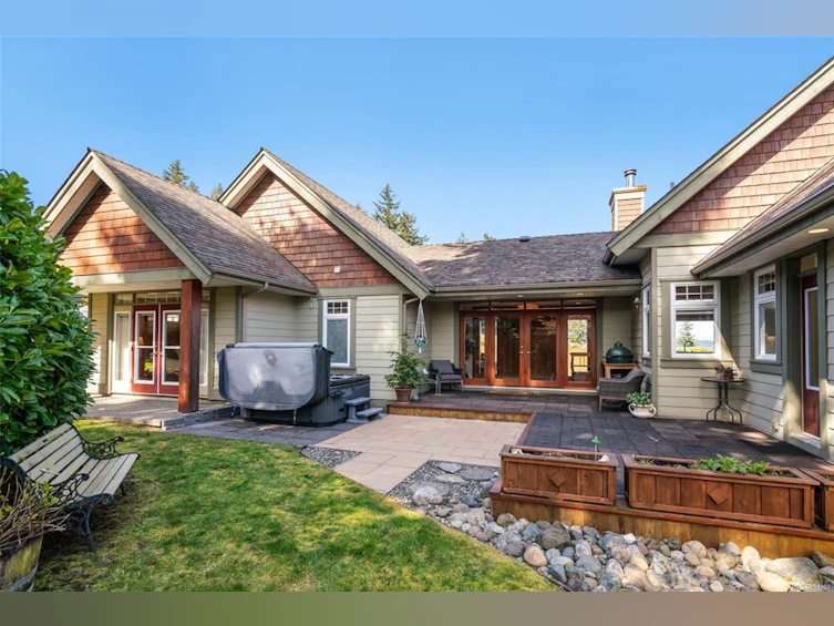 4804 Ocean Trail, Bowser/Deep Bay, BC, V0R 1G0 - 8