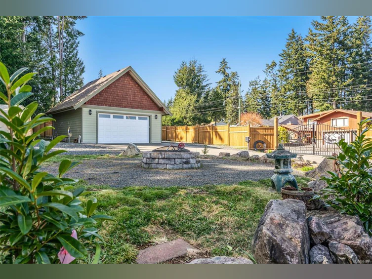 4804 Ocean Trail, Bowser/Deep Bay, BC, V0R 1G0 - 9
