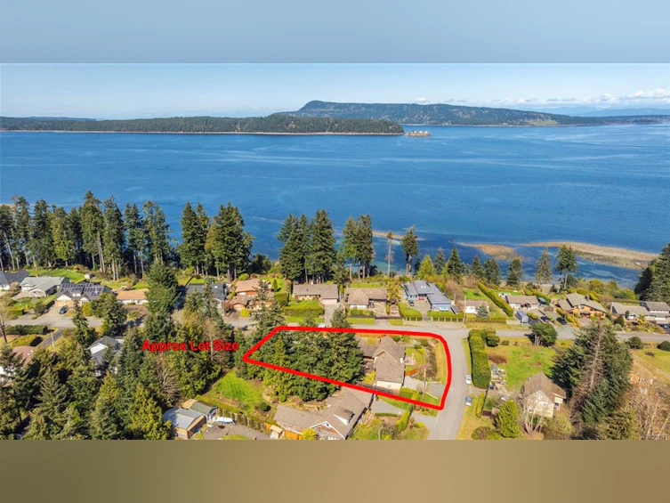 4804 Ocean Trail, Bowser/Deep Bay, BC, V0R 1G0 - 10