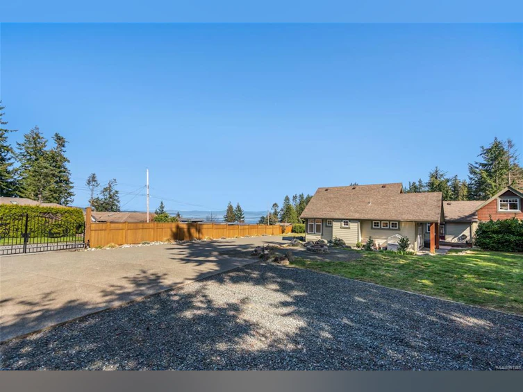 4804 Ocean Trail, Bowser/Deep Bay, BC, V0R 1G0 - 14