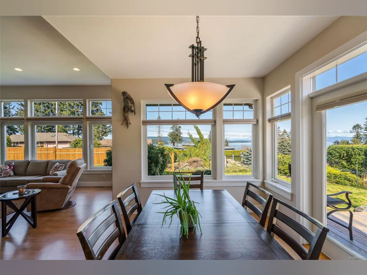 4804 Ocean Trail, Bowser/Deep Bay, BC, V0R 1G0 - 24