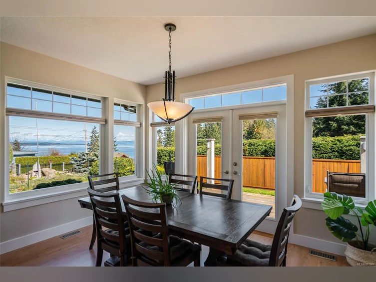 4804 Ocean Trail, Bowser/Deep Bay, BC, V0R 1G0 - 25