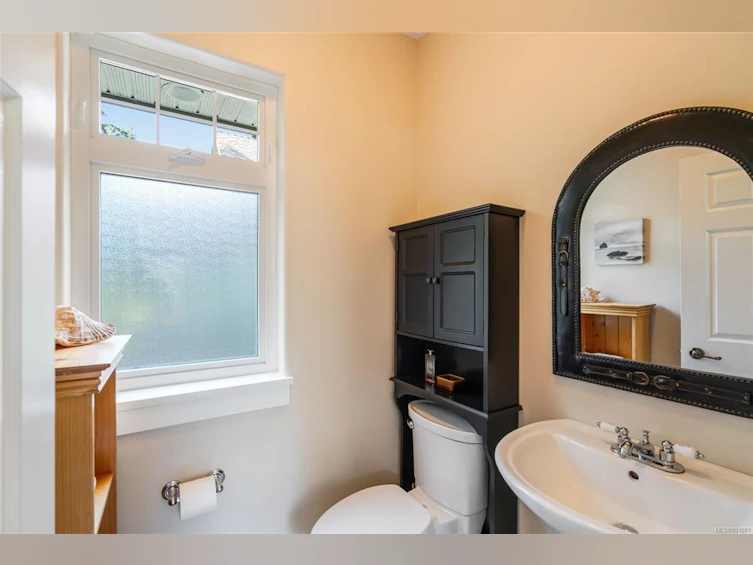 4804 Ocean Trail, Bowser/Deep Bay, BC, V0R 1G0 - 31