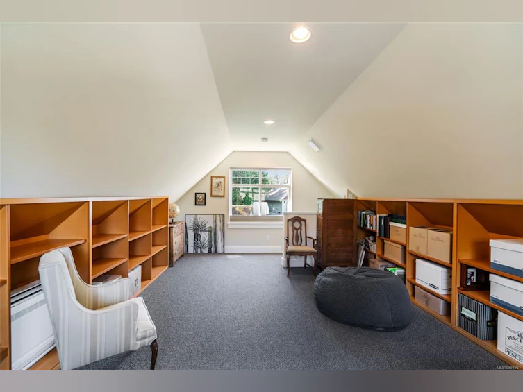 4804 Ocean Trail, Bowser/Deep Bay, BC, V0R 1G0 - 32