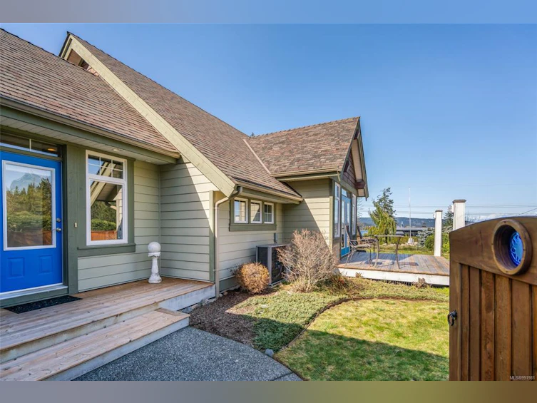 4804 Ocean Trail, Bowser/Deep Bay, BC, V0R 1G0 - 34