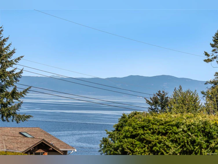 4804 Ocean Trail, Bowser/Deep Bay, BC, V0R 1G0 - 36