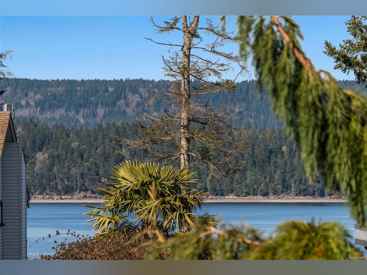 4804 Ocean Trail, Bowser/Deep Bay, BC, V0R 1G0 - 37