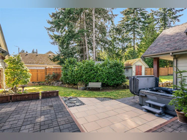 4804 Ocean Trail, Bowser/Deep Bay, BC, V0R 1G0 - 38