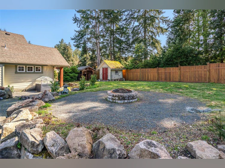 4804 Ocean Trail, Bowser/Deep Bay, BC, V0R 1G0 - 39