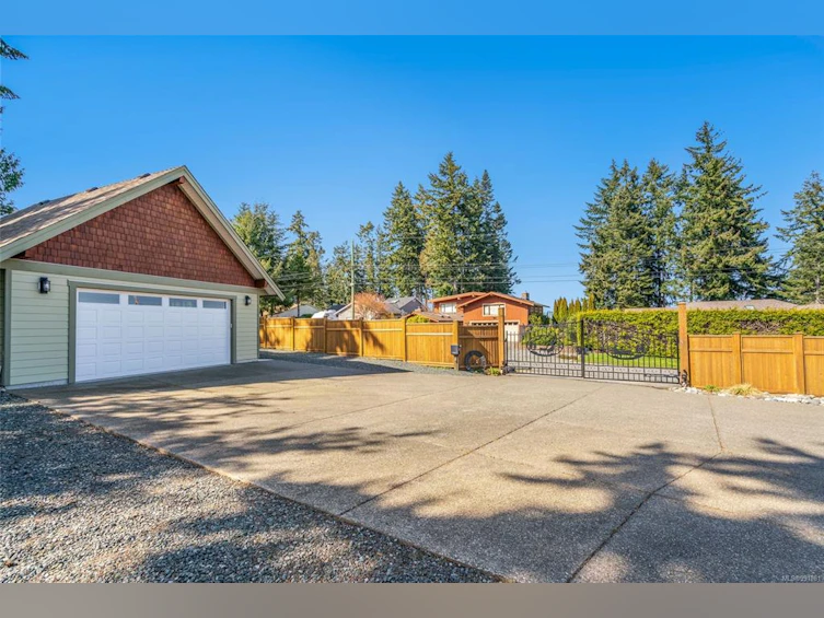 4804 Ocean Trail, Bowser/Deep Bay, BC, V0R 1G0 - 40