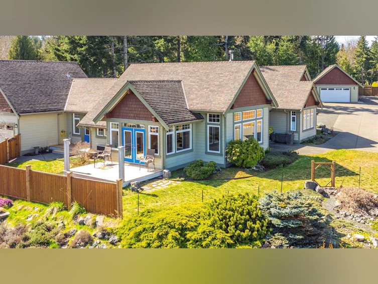 4804 Ocean Trail, Bowser/Deep Bay, BC, V0R 1G0 - 41