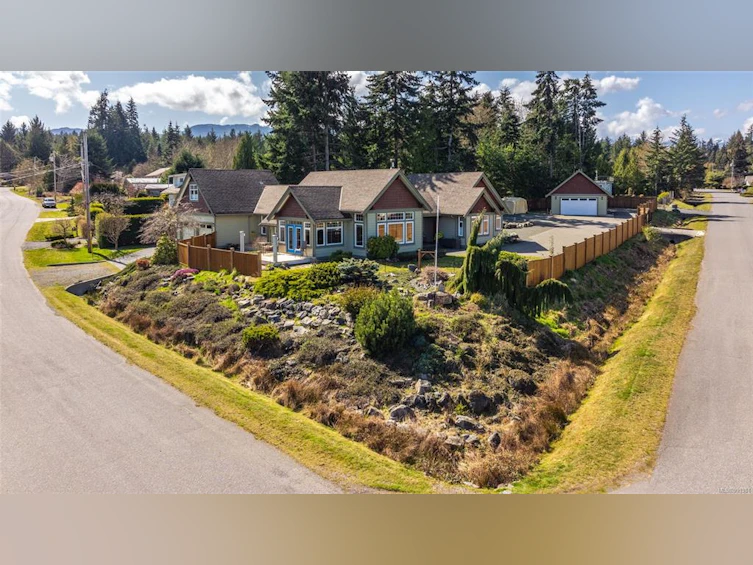 4804 Ocean Trail, Bowser/Deep Bay, BC, V0R 1G0 - 42