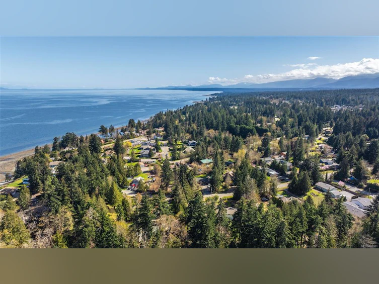 4804 Ocean Trail, Bowser/Deep Bay, BC, V0R 1G0 - 44