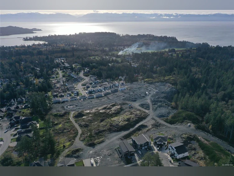 2330 Silverback Road, Sooke, BC - 3