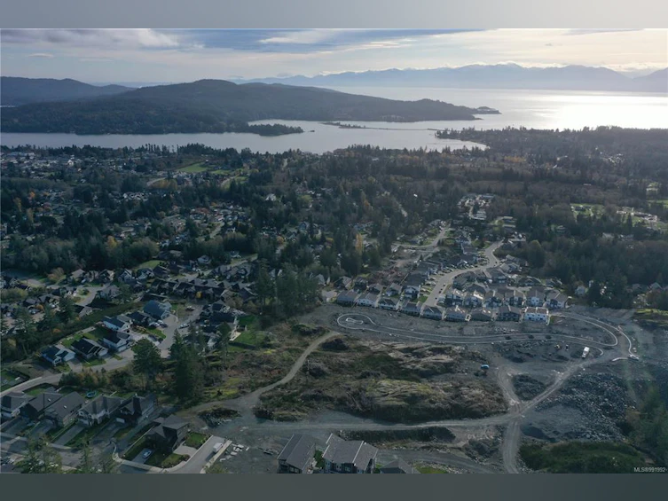 2330 Silverback Road, Sooke, BC - 6