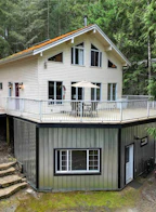 314 Mariners Way