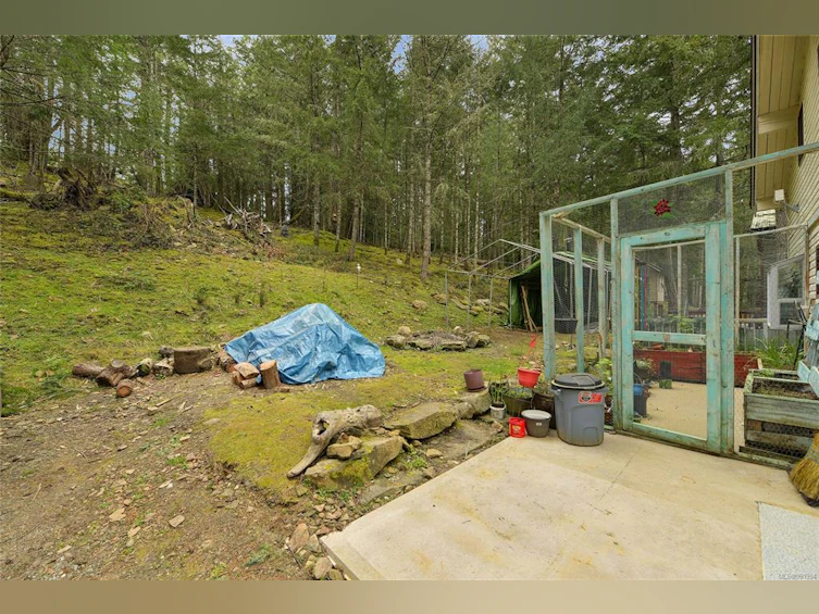 314 Mariners Way, Mayne Island, BC, V0N 2J2 - 6