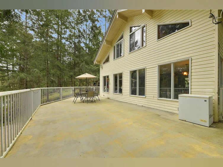 314 Mariners Way, Mayne Island, BC, V0N 2J2 - 7