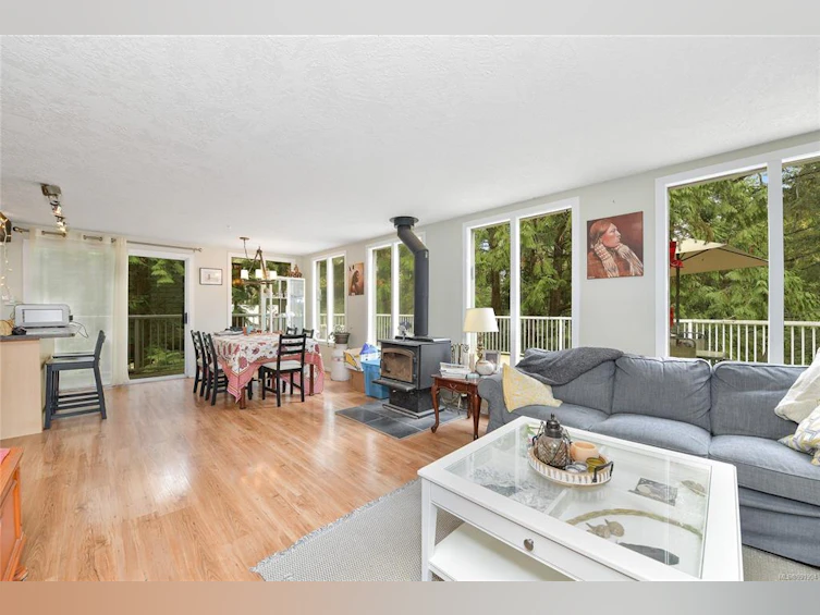 314 Mariners Way, Mayne Island, BC, V0N 2J2 - 11