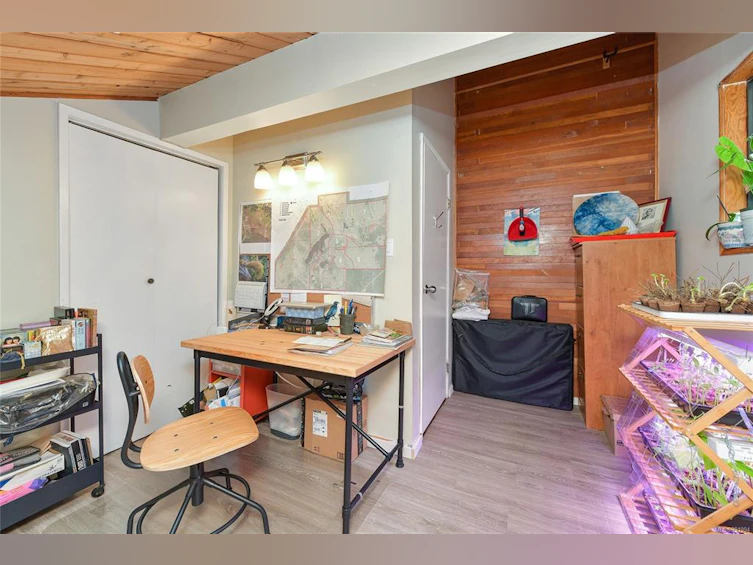 314 Mariners Way, Mayne Island, BC, V0N 2J2 - 15