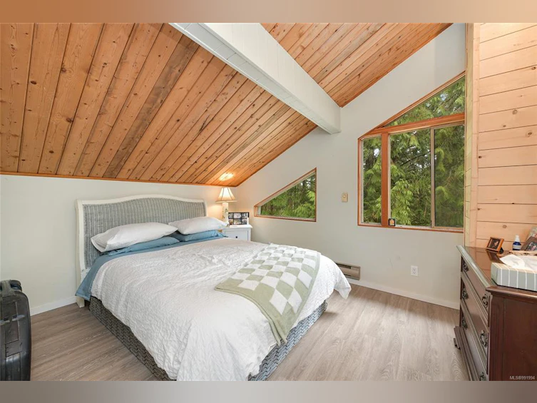 314 Mariners Way, Mayne Island, BC, V0N 2J2 - 16