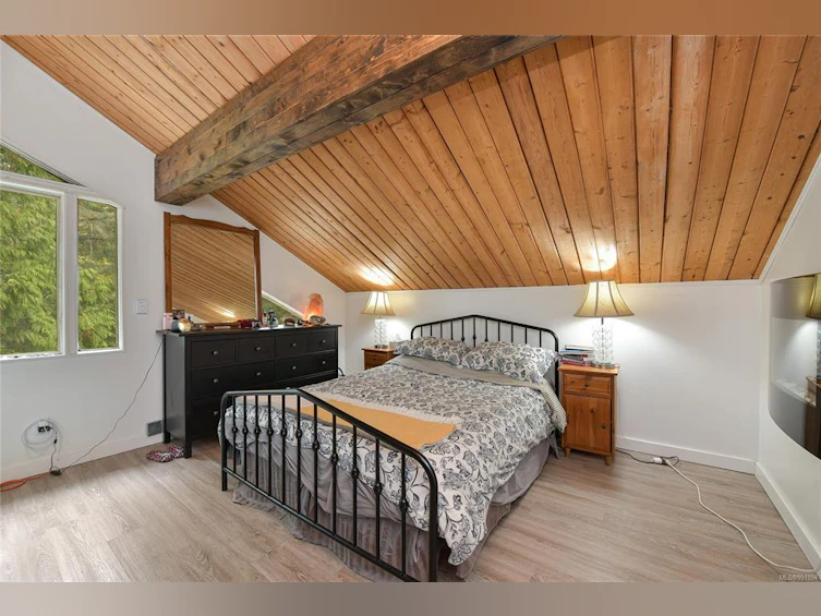 314 Mariners Way, Mayne Island, BC, V0N 2J2 - 17