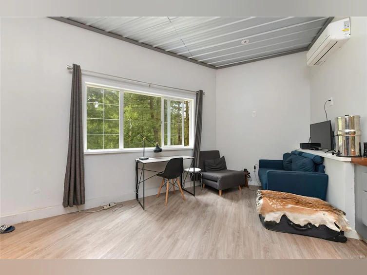 314 Mariners Way, Mayne Island, BC, V0N 2J2 - 23